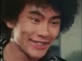 jaspion   episódio 01   parte 1