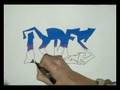 videos de Graff