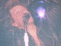Bon Jovi Punchestown Lost Highway