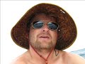 Inflatable Kayaking Around Kauai (Part 1)