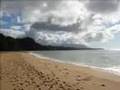 Inflatable Kayaking Around Kauai (Part 1)
