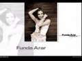 b��sk s�rt� funda arar yanyana klip