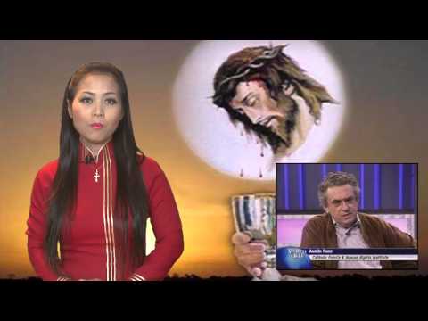 Chương Trình TVASTM Ngày 22-6-2014 Chương Trình TVASTM Ngày 22-6-2014