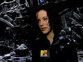 Underworld Evolution - Interviewer Underworld Evolution - Interviewer