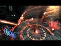 Too Human:Human Path Video