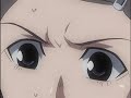 松来未祐さんのアニメキャラ集(1/3)