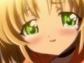 松来未祐さんのアニメキャラ集(1/3)