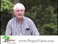 Project Tariro