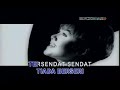 Yuni Shara - Lilin Lilin Kecil - Thumb #1