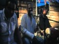 Rangeela music - Pyase panchhi neel gagan mein Rangeela music - Pyase panchhi neel gagan mein