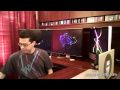 16-Tech-Things-in-My