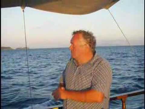 auckland sightseing tours 0 VISIT KAWAU ISLAND