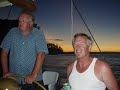 Kawau Island Sailing
