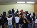 Animeira - Banda Tsunami - Daileon