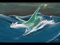 Click here to watch this video Free Shiny Latias And Latios! (PokemonPageDS)