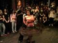 Frank Bishun B-Day Party