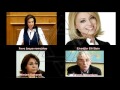Προβολή Βίντεο
