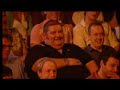 Al Murray- Chunky Monkey