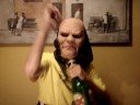 mario miron.....LA MACHACA....
