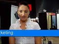 Robyn has a wine at the South Island Hospitality Show care of Tohu Wines... learn more about their product and how to get your hands on it ;)SUBSCRIBE TO OUR VIDEOS FOR ONLINE MARKETING TIPS.And be sure to leave us a comment so we know you were here:)