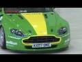 autocar.tv: Britcar 24hr