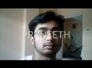praneeth