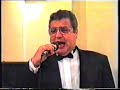 Suren Pogosyan -Veradarcir