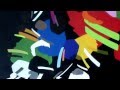 Hot City Something Bout Video and Lyrics
