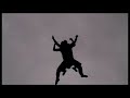 Saut en parachute Bastien pour mes 18 ans