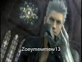 God is a girl final fantasy vii viii x x-2 xiii dead fantasy