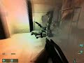 V�deo FEAR 7600gs Benchmark