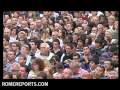 Pope: Theology provides stability to man