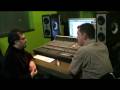Solid State Logic (SSL) Matrix Part 2 - Vintage King Audio