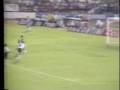 Guarani 4 X 0 Corinthians