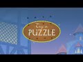 Connect the Dots - An amazing puzzle in Hindi