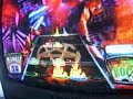 Guitar Hero II - Trogdor FC/100%!!! Guitar Hero II - Trogdor FC/100%!!!