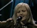 Dreaming my dreams The Cranberries (Acoustic) Dreaming my dreams The Cranberries (Acoustic)