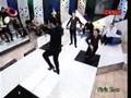 Turgay Başyayla- kerimoğlu