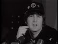 John Lennon Doing It Slow John Lennon Doing It Slow