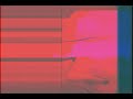 paraone-dudundununofficial-clip.html