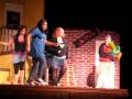 Little Shop of Horrors - Senior Cast - 006 - Ya Never Know.AVI