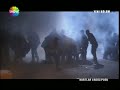 KVP 31. Bölüm - FINAL (Memati Yasiyor mu? )