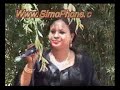 Studio SimoPhone.Com - Hadou Aarab Chleuh Atlas 2008 -P5-