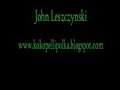 www.kokopellipolka.blogspot.com -- john leszczynski's blog

this is me playing the third movement of robert muczynski's pulitzer prize nominated saxophone concerto with an orchestra my senior year of high school.