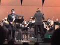 Muczynski-Saxophone-