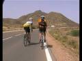 videos de Tour Impressionen - Frühjahr 2008 (Velo Andaluz)