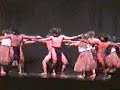 Na Pua Me Kealoha Hula Kahiko Kory Maglinti Na Pua Me Kealoha Hula Kahiko Kory Maglinti