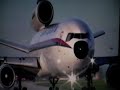Bangladesh Biman Mitu Bangladesh Biman Mitu