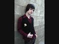 Video screenshot