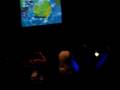 videos de Matthew Hoag @ I Love Techno 15.11.2008 (Flanders Expo, Gent, Belgium) Part 1